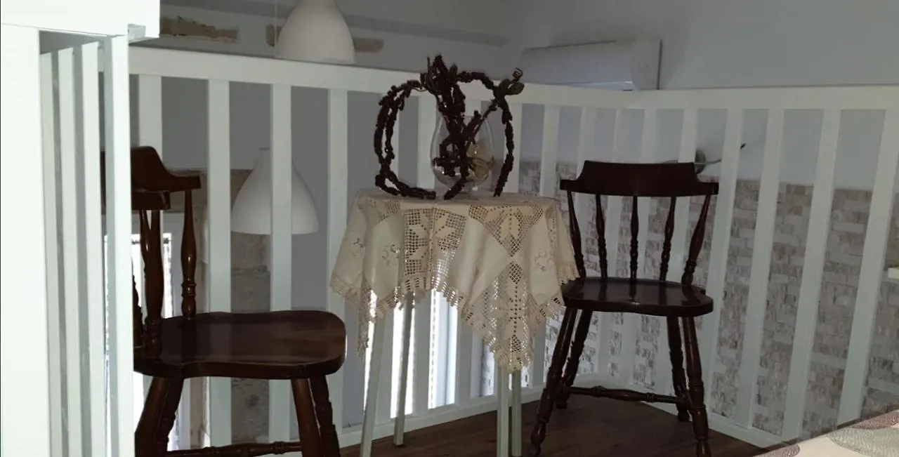 Il Centro Di Ortigia Apartment Syracuse Italy